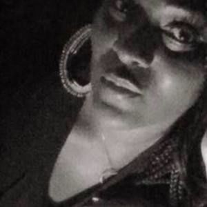 Meet your Posher, Ty