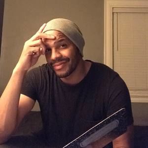 Meet your Posher, Charles