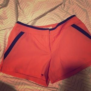 📣‼️SALE‼️Arden B shorts