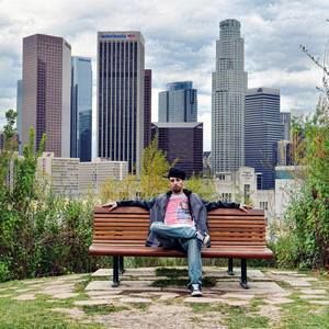 Meet your Posher, Roger