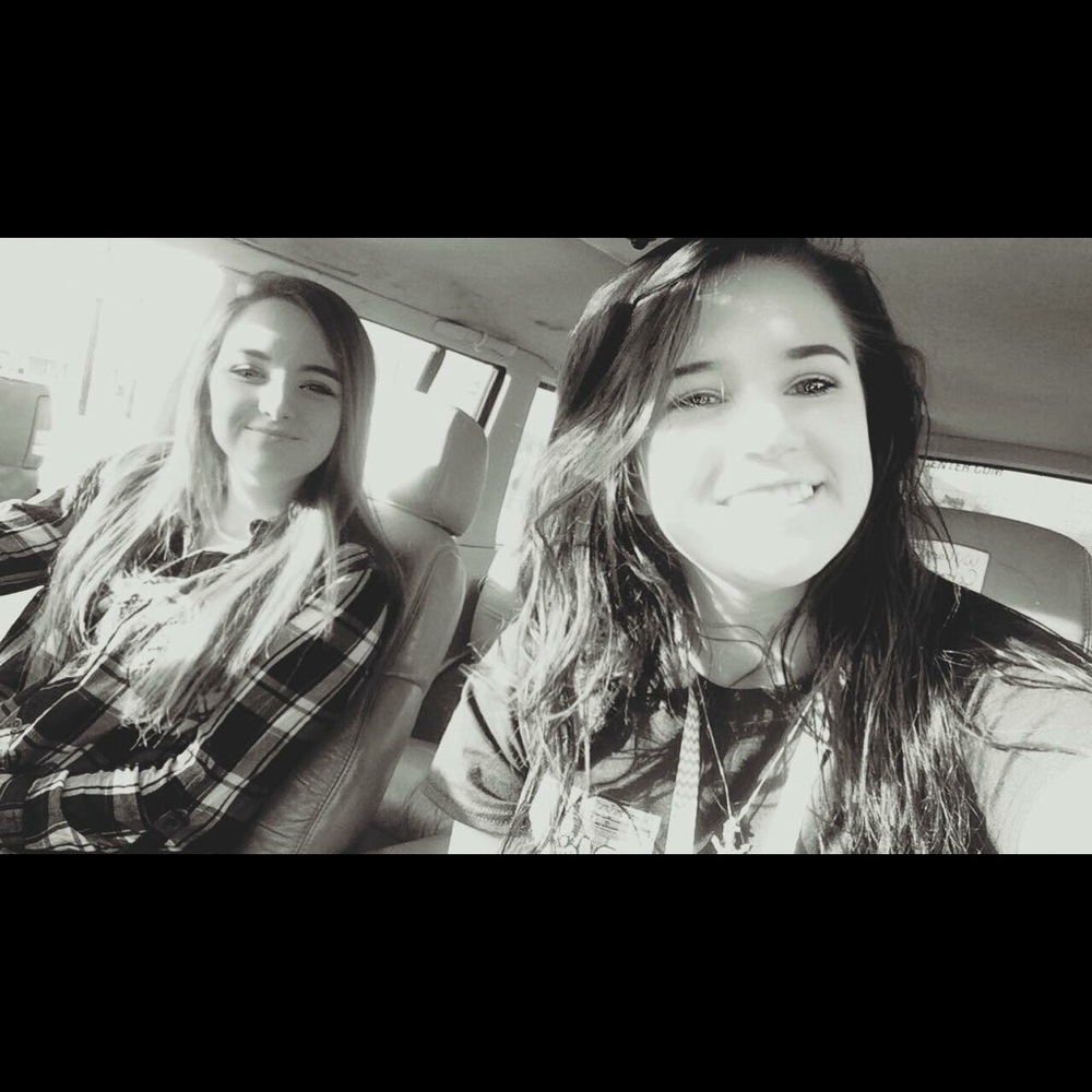 Meet your Posher, Paxton