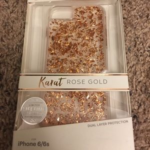 iPhone 6/6s phone case