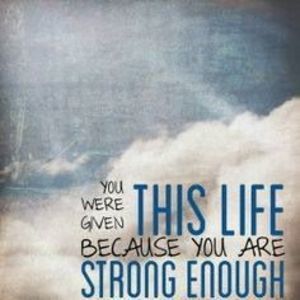 Meet your Posher, Bianca