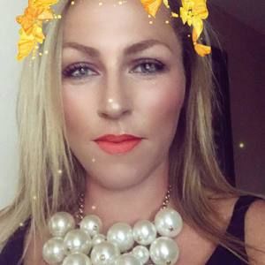 Meet your Posher, Ruby