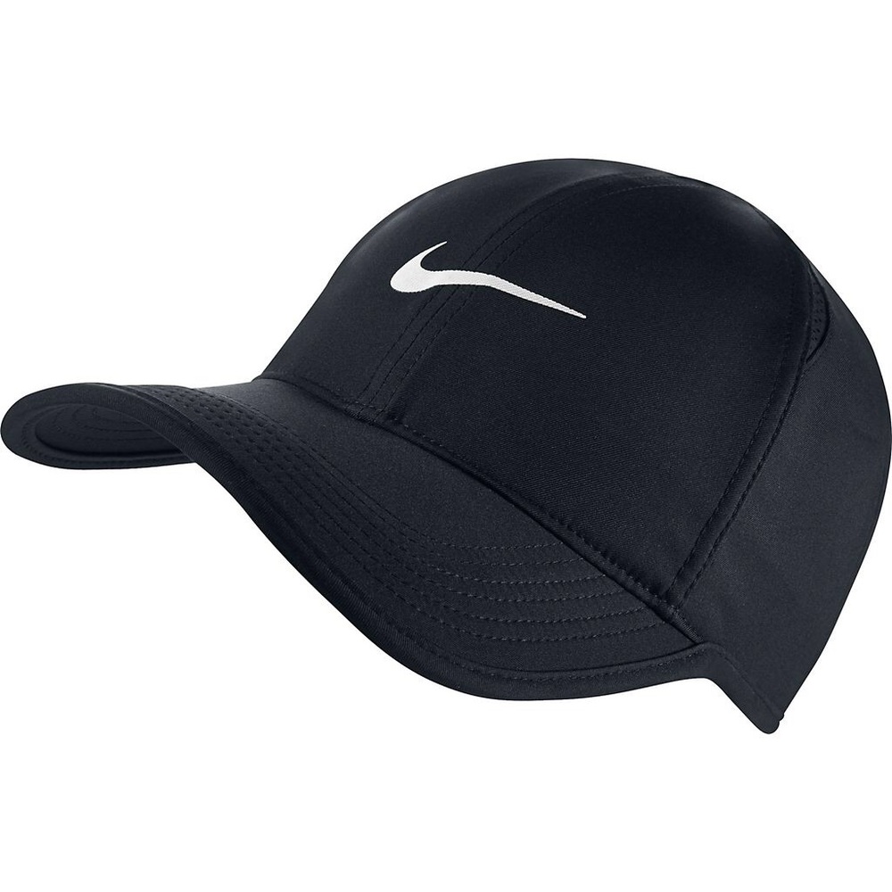 NIKE FEATHER LIGHT DRI FIT CAP