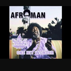 Meet your Posher, Emanuel