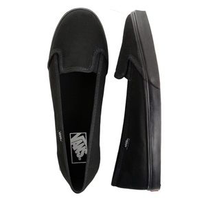 vans kvd vans kvd