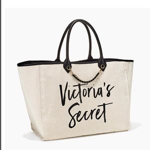 Brand new!!!!!! Still in packaging !