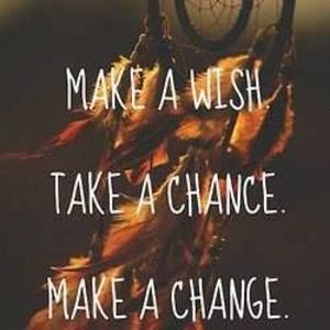 Meet your Posher, Busra