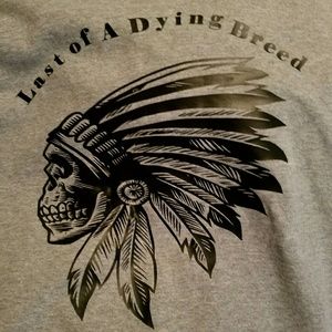 Meet your Posher, Chad