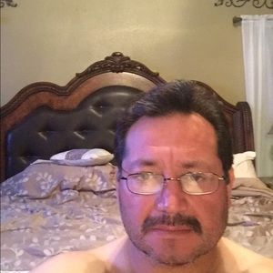 Meet your Posher, Jorge