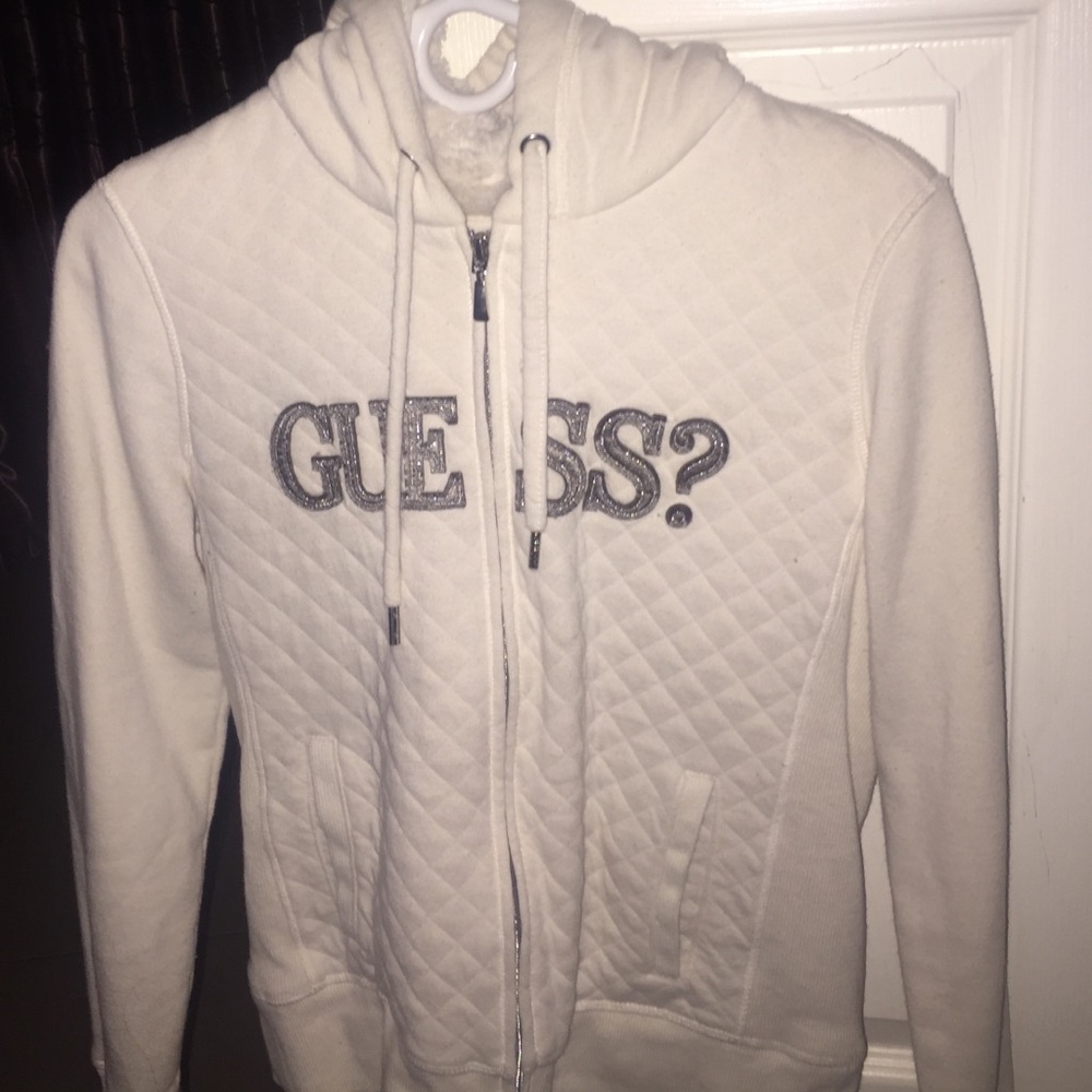 Barely worn great quality sweater