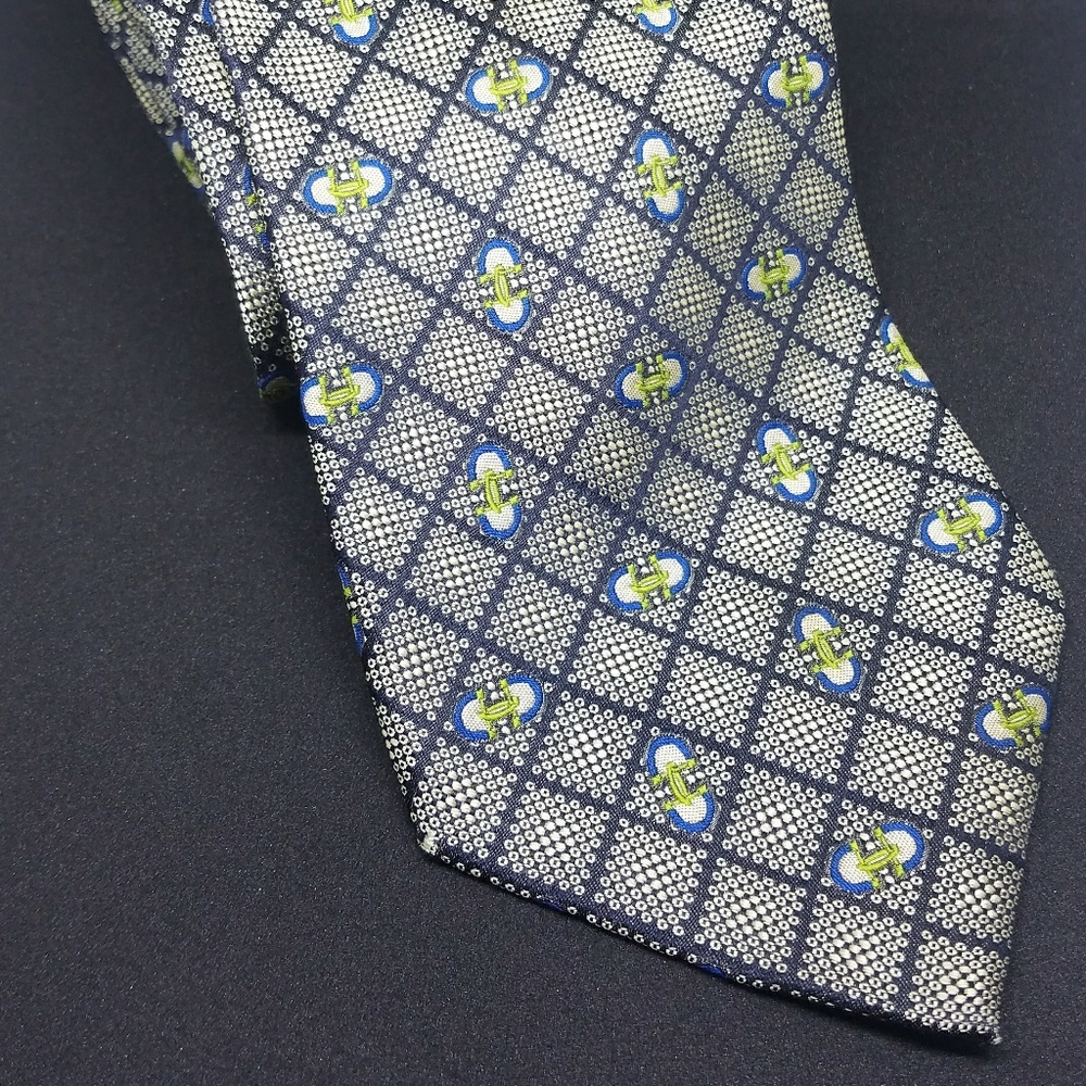 Gucci tie