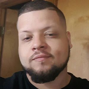 Meet your Posher, Wilfredo