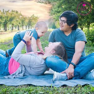 Meet your Posher, Florence