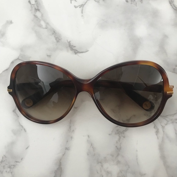 ?Women\'s Marc Jacobs? main image 4