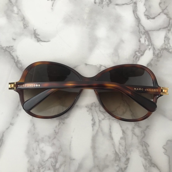?Women\'s Marc Jacobs?