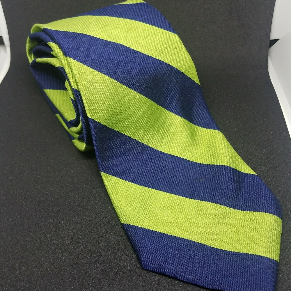 Lauren Ralph Lauren tie