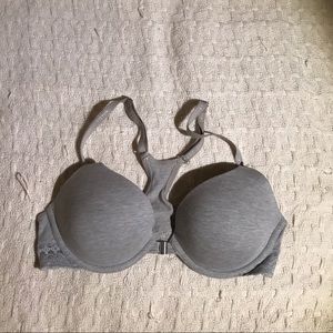 Victoria's Secret Racerback Bra