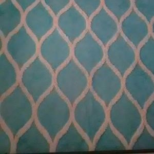 Meet your Posher, Erinn