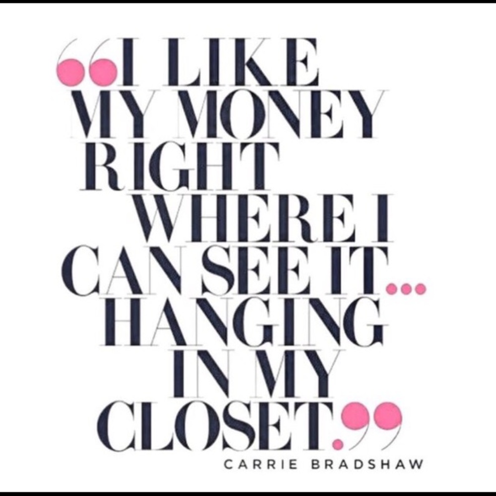 💗💗💗SO VERY TRUE💗💗💗