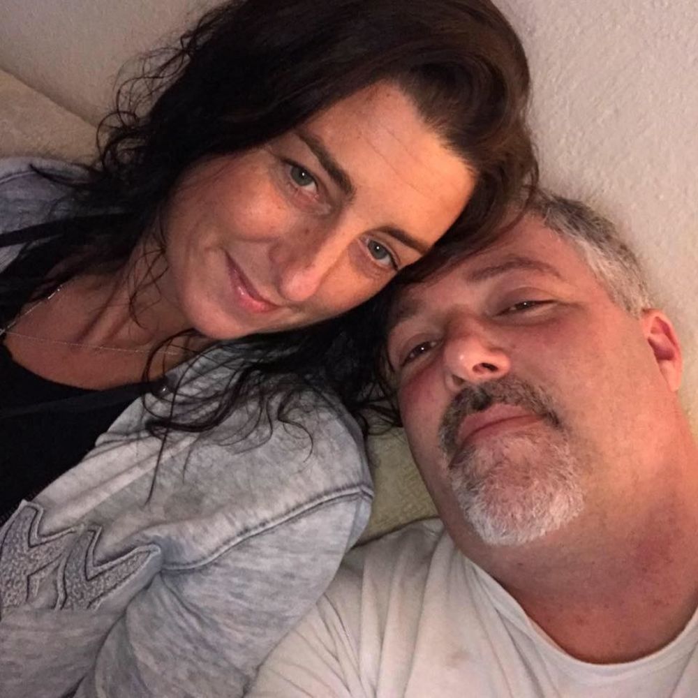 Meet your Posher, Melynda