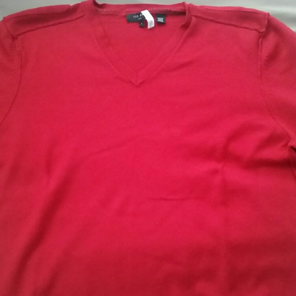Ted Baker sweater - Picture 1 of 2