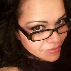 Meet your Posher, Ale c.