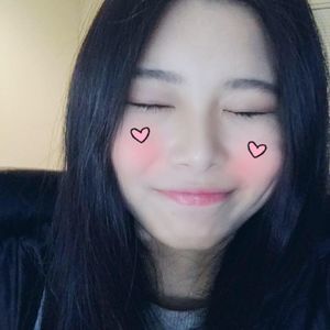 Meet your Posher, Wu