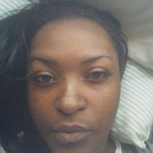 Meet your Posher, Shanice