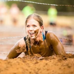 Meet your Posher, Cassi