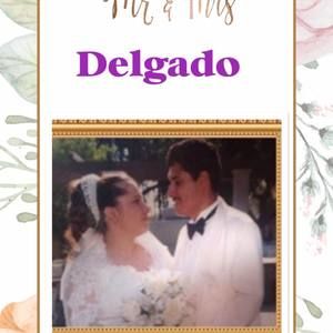 Meet your Posher, Modesto