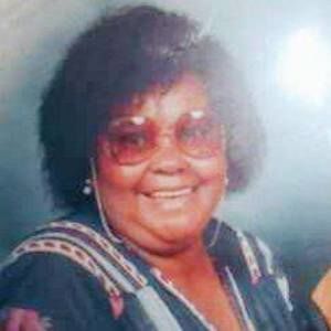 Meet your Posher, Shericca