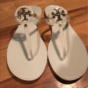 Tory Burch Sandal