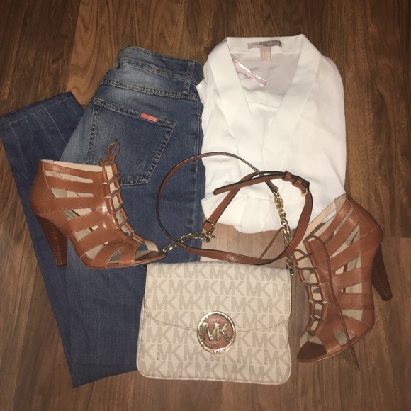 Bundle: 10% off 2 or more - Picture 4 of 11