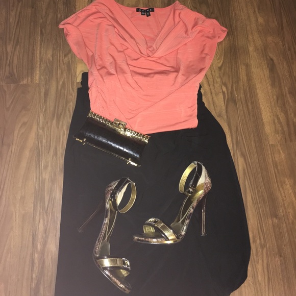 Bundle: 10% off 2 or more - Picture 5 of 11