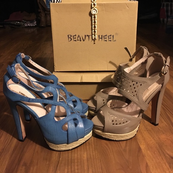 Bundle: 10% off 2 or more - Picture 6 of 11