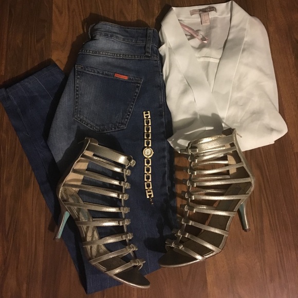 Bundle: 10% off 2 or more - Picture 7 of 11