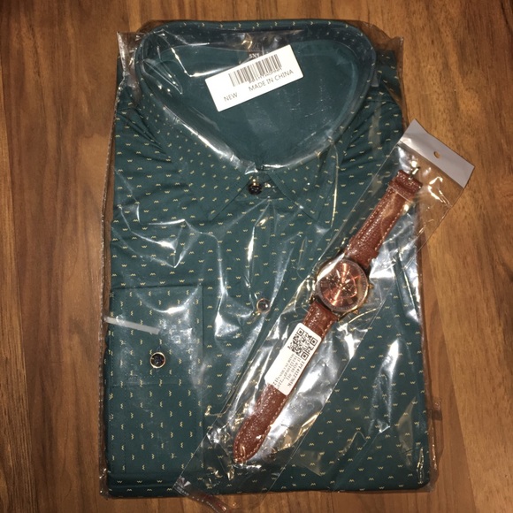 Bundle: 10% off 2 or more - Picture 8 of 11