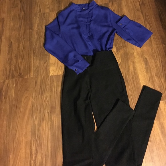 Bundle: 10% off 2 or more - Picture 9 of 11