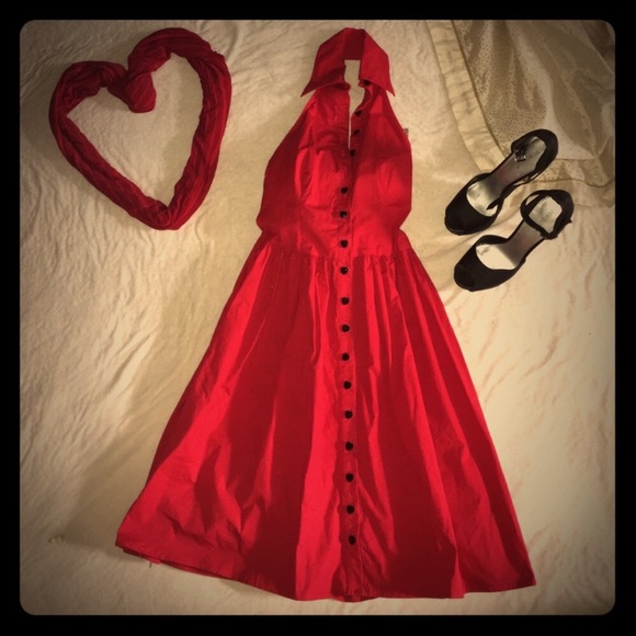 Bundle: 10% off 2 or more - Picture 3 of 11