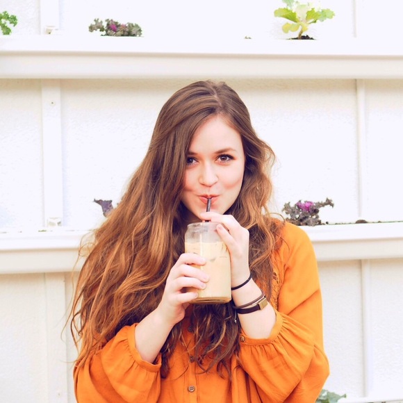 Meet your Posher, Parker - Picture 3 of 4