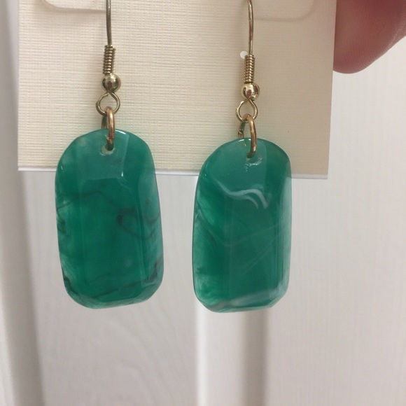 Earrings - Picture 2 of 2