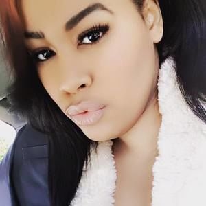 Meet your Posher, Milani