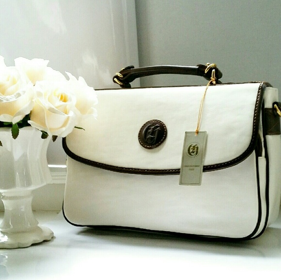 Charles-Hubert Paris Handbags - Charles-Hubert Paris Handbag