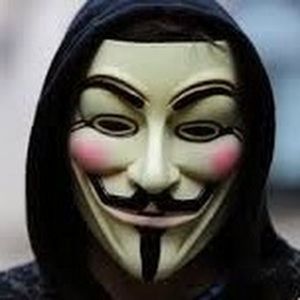 Meet your Posher, Zain