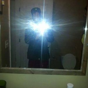 Meet your Posher, Dakota