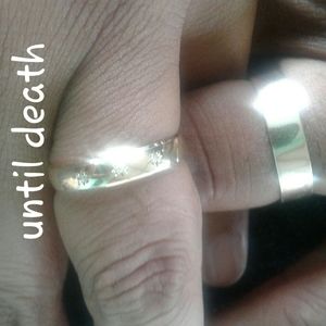 Meet your Posher, Ana