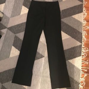 Ann Taylor Dress pants