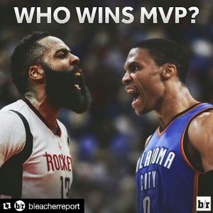 Meet your Posher, Rae